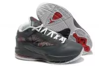 2012 sport air jordan flight m8 melo argent rouge